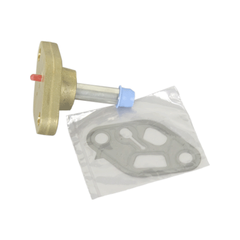 COPELAND 998-0212-03 COMPRESSOR PARTS & ACCESSORIES