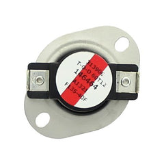 REZNOR RZ146464 LIMIT SWITCHES