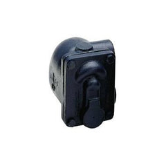 ARMSTRONG AIR D1175-14 PRESSURE REGULATORS
