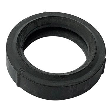 HTPG 65114928 GAS VALVES