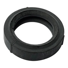 HTPG 65114928 GAS VALVES