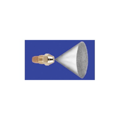 DELAVAN 6570B PIPE FITTINGS