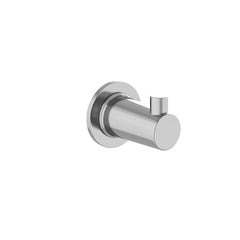 NEWPORT BRASS 42-12/26 BATH & KITCHEN FAUCETS