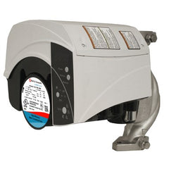 BELL & GOSSETT 104313 GENERAL PURPOSE MOTORS