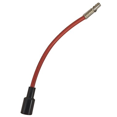 CARLIN 56085S OIL BURNER MOTORS