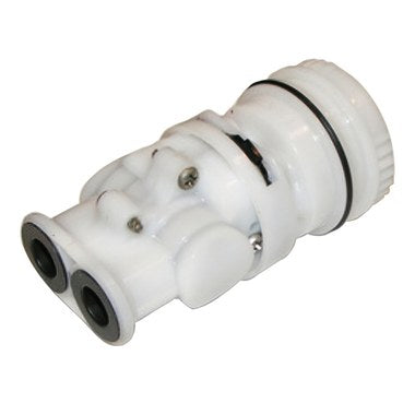 GERBER 97-013 AIR CLEANER REPLACEMENT PARTS