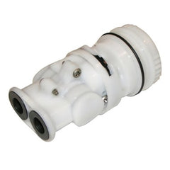 GERBER 97-013 AIR CLEANER REPLACEMENT PARTS