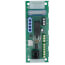 WEIL-MCLAIN 383-900-089 CONTROL BOARDS