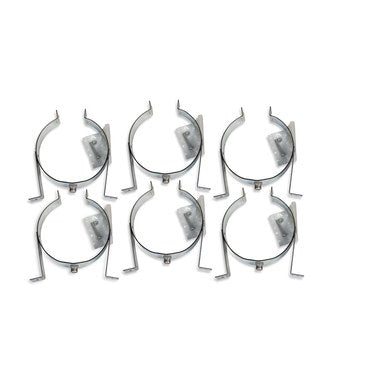 NAVIEN GXXX001902 DUCT STRAPS