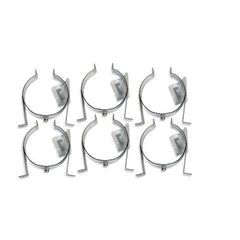 NAVIEN GXXX001902 DUCT STRAPS