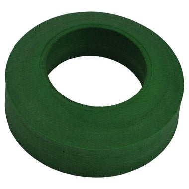GERBER 99-591 TOILETS & ACCESSORIES