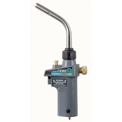 TURBO TORCH TX-504 HACK SAWS