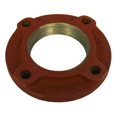 BELL & GOSSETT 101217 PIPE FITTINGS