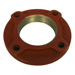 BELL & GOSSETT 101217 PIPE FITTINGS