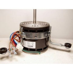 NORTEK GLOBAL HVAC 903433 CONTROL BOARDS