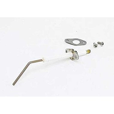 LOCHINVAR 100073343 FLAME SENSOR PARTS
