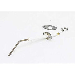 LOCHINVAR 100073343 FLAME SENSOR PARTS