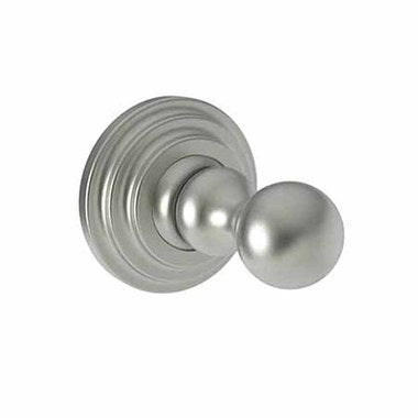 NEWPORT BRASS 890-1650/15S BATH GRAB BARS