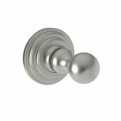 NEWPORT BRASS 890-1650/15S BATH GRAB BARS