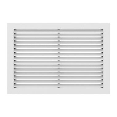 HART & COOLEY RH45-12X12 AIR CLEANER REPLACEMENT PARTS
