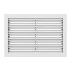 HART & COOLEY RH45-12X12 AIR CLEANER REPLACEMENT PARTS