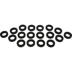 LAARS R0050800 POOL HEATER HARDWARE