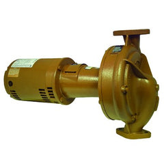 BELL & GOSSETT 316575470 GLOBE VALVES