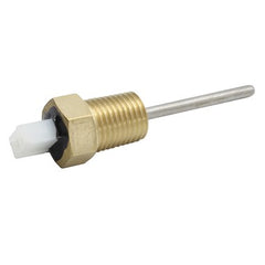 LAARS RE2337501 TEMPERATURE CONTROLS