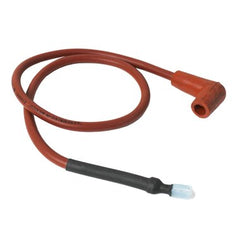 BRADFORD WHITE 239-46861-00 ELECTRICAL WIRES