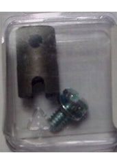 GENERAL WIRE FC-12 AIR CLEANER REPLACEMENT PARTS