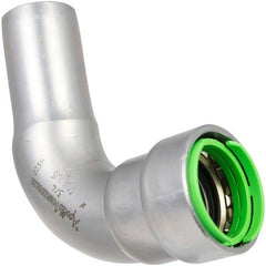 APOLLO VALVES PWR7480231 PIPE FITTINGS