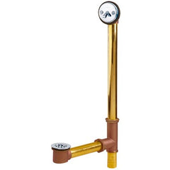 GERBER 41-813 TOILETS & ACCESSORIES
