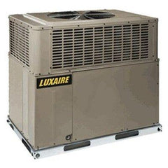 YORK PHG4A300752X4 PACKAGED AC UNITS