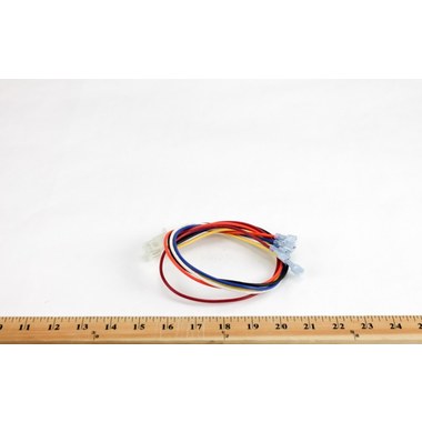 BEACON MORRIS 11J11R06887-001 AIR CLEANER REPLACEMENT PARTS