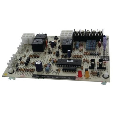 NORTEK GLOBAL HVAC 919943 CONTROL BOARDS