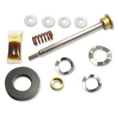 HONEYWELL 14003111-008/U VALVE REPAIR & REBUILD KITS