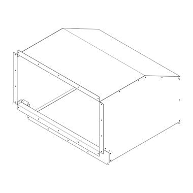 SAMSUNG WHG-T2 PACKAGED UNITS