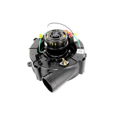 NORTEK GLOBAL HVAC 1003441 COMMERCIAL AIR HANDLERS