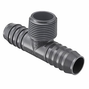 SPEARS 1403-012 PVC FITTINGS