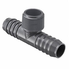 SPEARS 1403-012 PVC FITTINGS