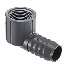 SPEARS 1407-015 PVC FITTINGS