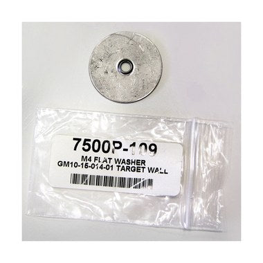 HTPG 7500P-109 WATER HEATERS