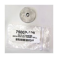 HTPG 7500P-109 WATER HEATERS