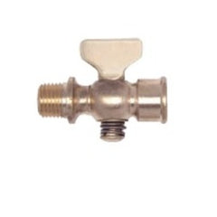 APOLLO VALVES 4141001 VALVE ACTUATORS