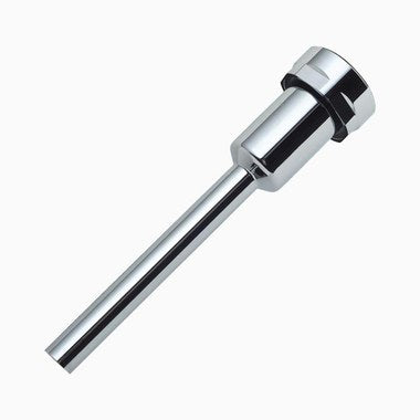 SLOAN LED 0323004 BACKFLOW PREVENTERS