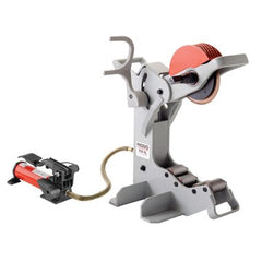 RIDGID TOOLS 58227 PVC PIPE & TUBING CUTTERS