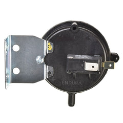 RHEEM AP17893A-1 PRESSURE SWITCHES