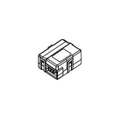 BURNHAM 105829-01 CONTROL BOARDS