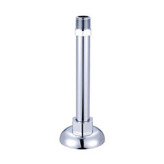CENTRAL BRASS 0342-1/2 PIPE FITTINGS