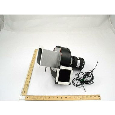 MODINE 3H0350580002 PRESSURE SWITCHES